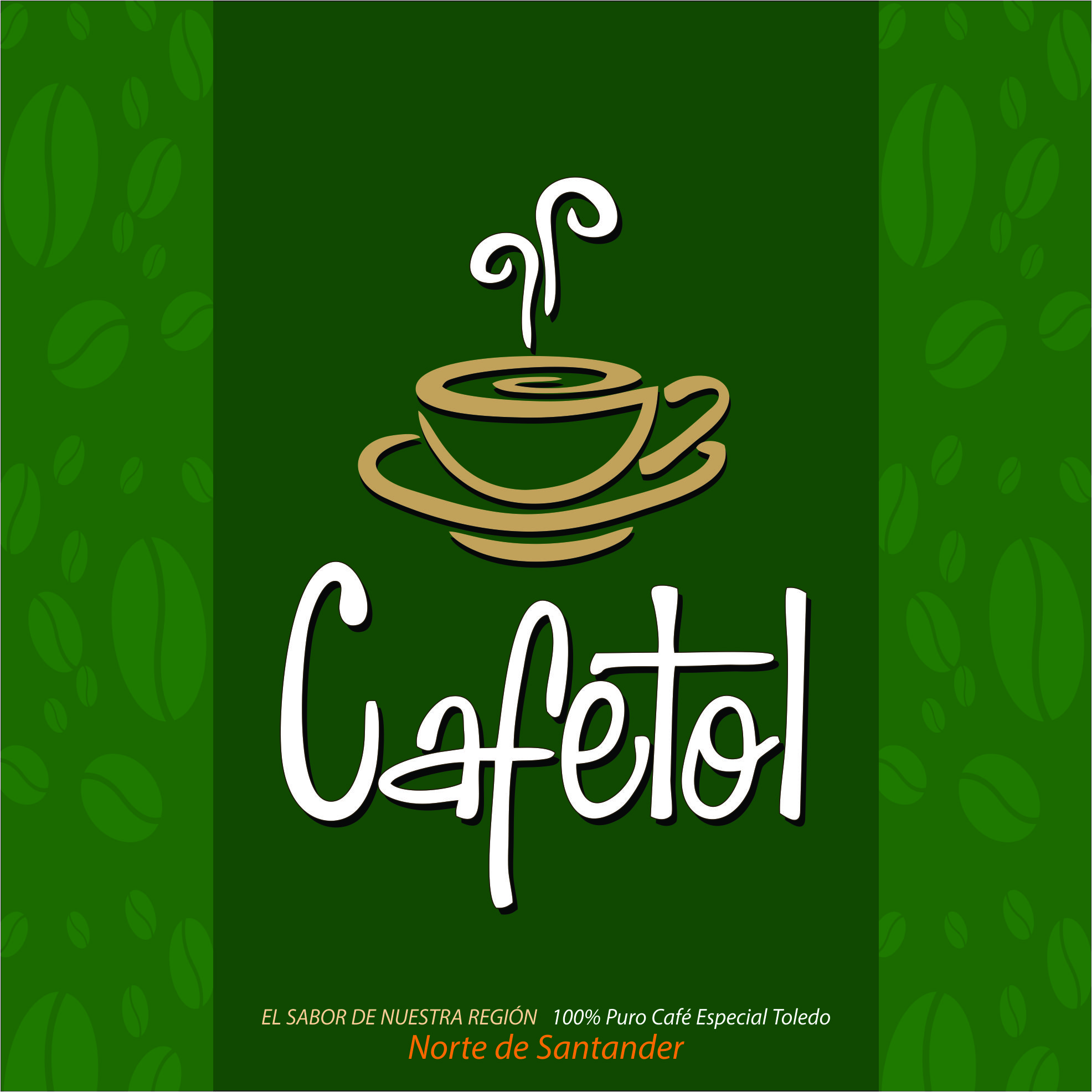 Café - Asociacion Productora y Comercializadora de Café Especial Toledo CAFETOL